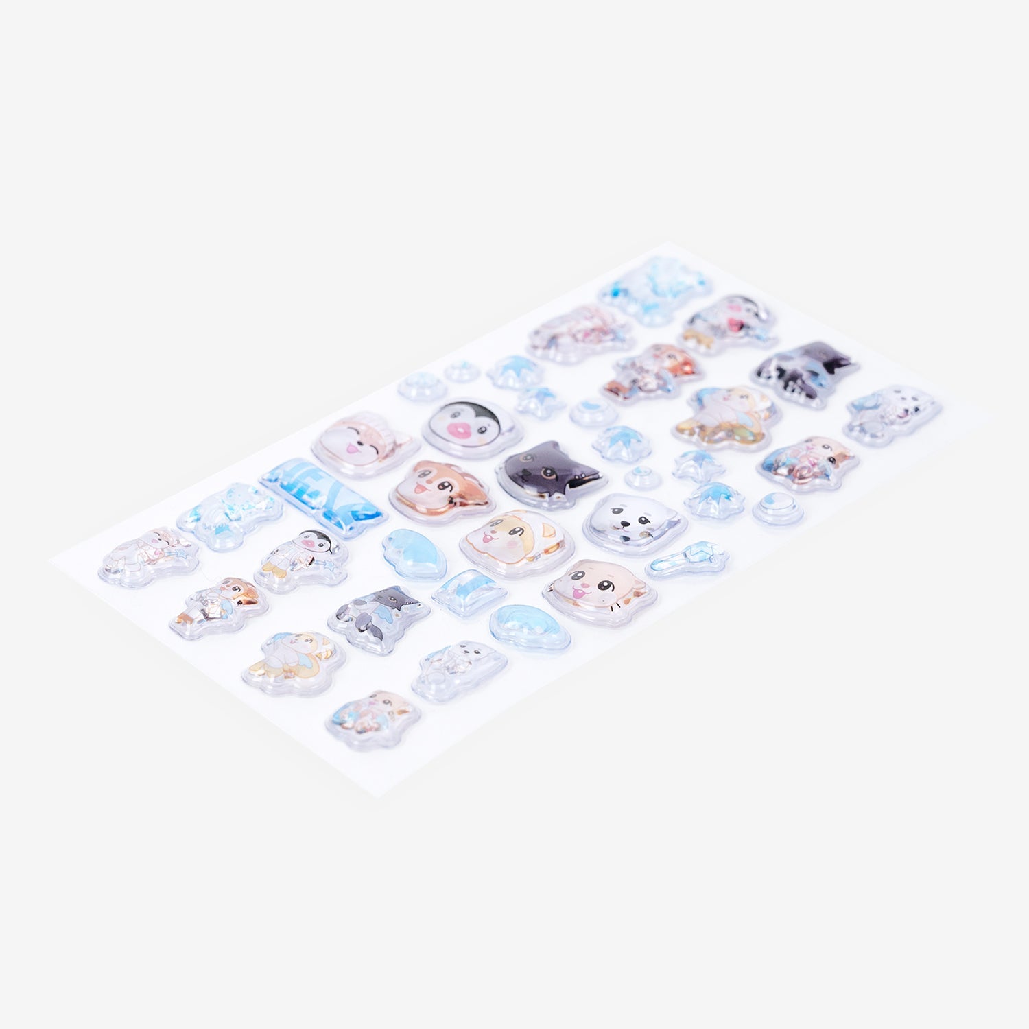 02_9bb101d4-f3bd-42e1-9991-