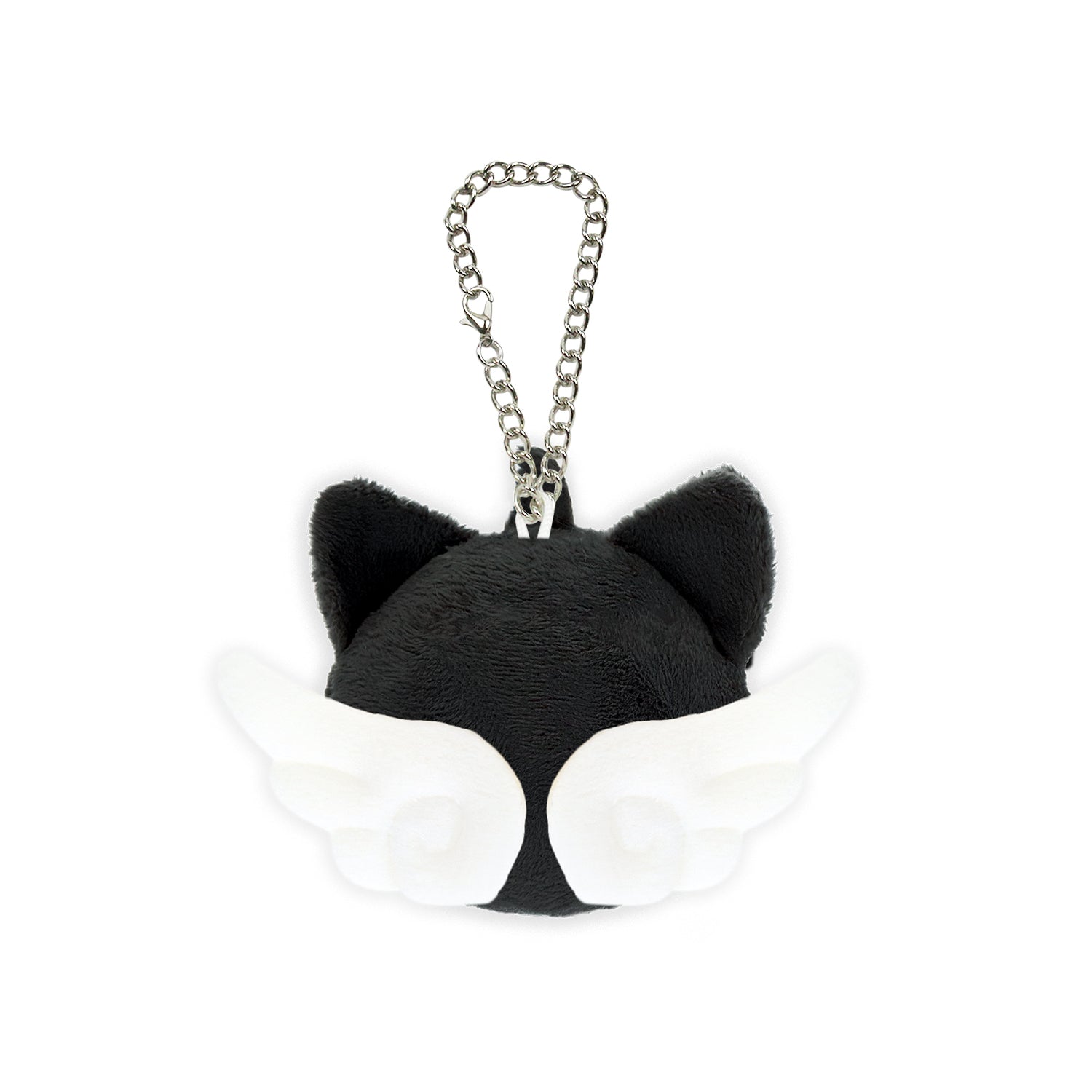 NEXZOO BAG CHARM - JELLY-YU / NEXZ『JYP JAPAN POPUP STORE 2025