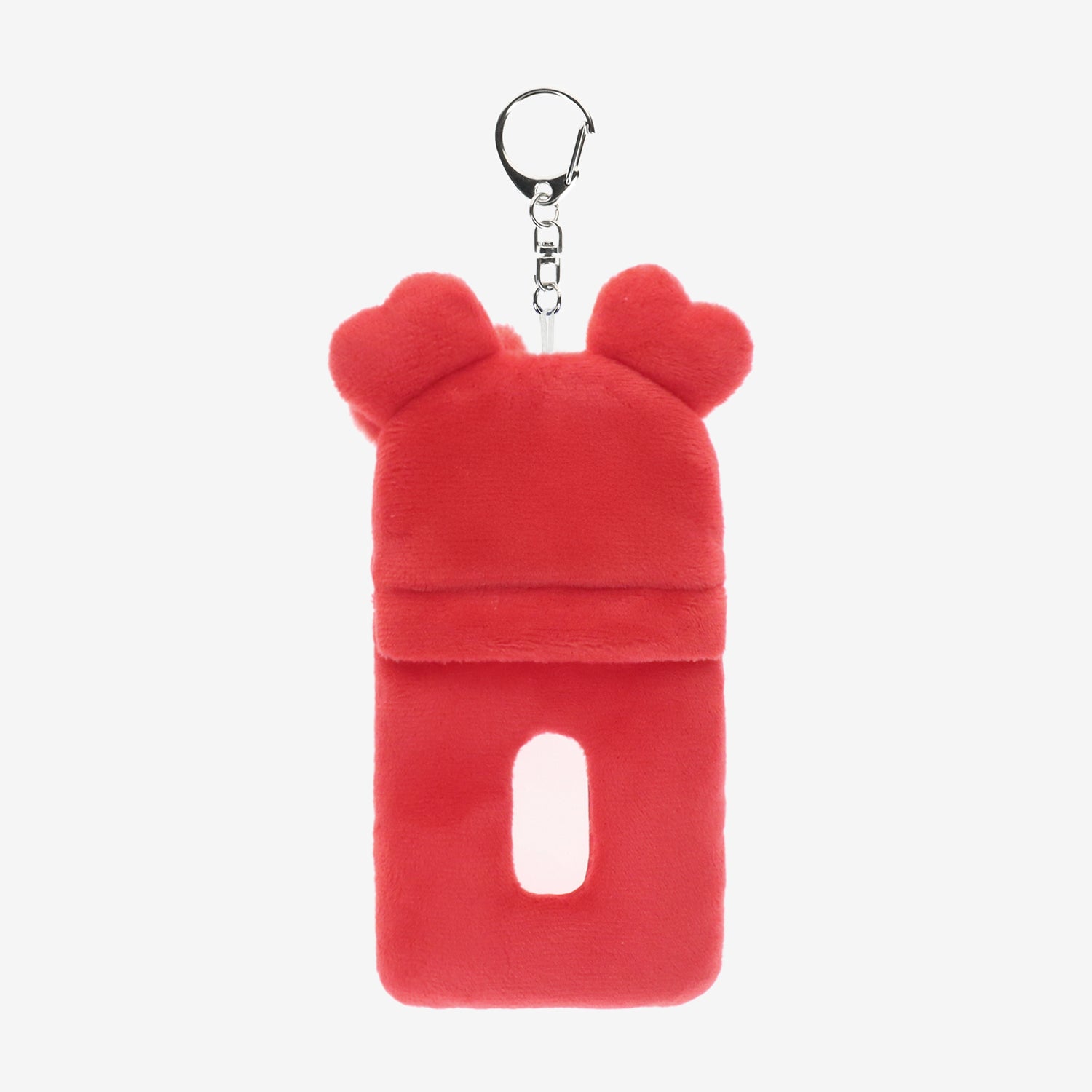 TWICE LOVELYS×SANRIO CHARACTERS PHOTO CARD HOLDER - CHAENGVELY