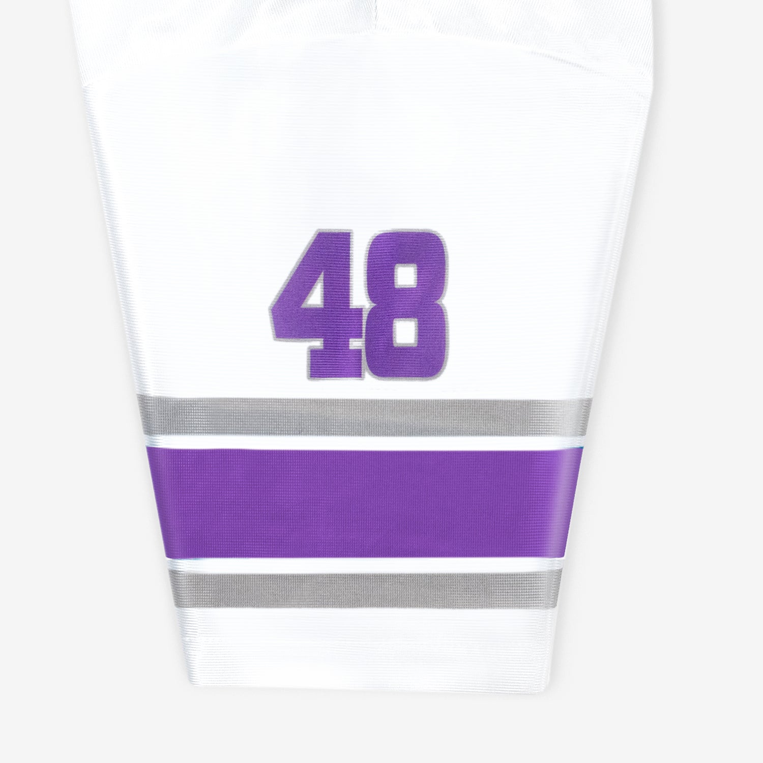 UNIFORM T-SHIRT - MAYA【L】/『NiziU Live with U 2024-2025 “AWAKE