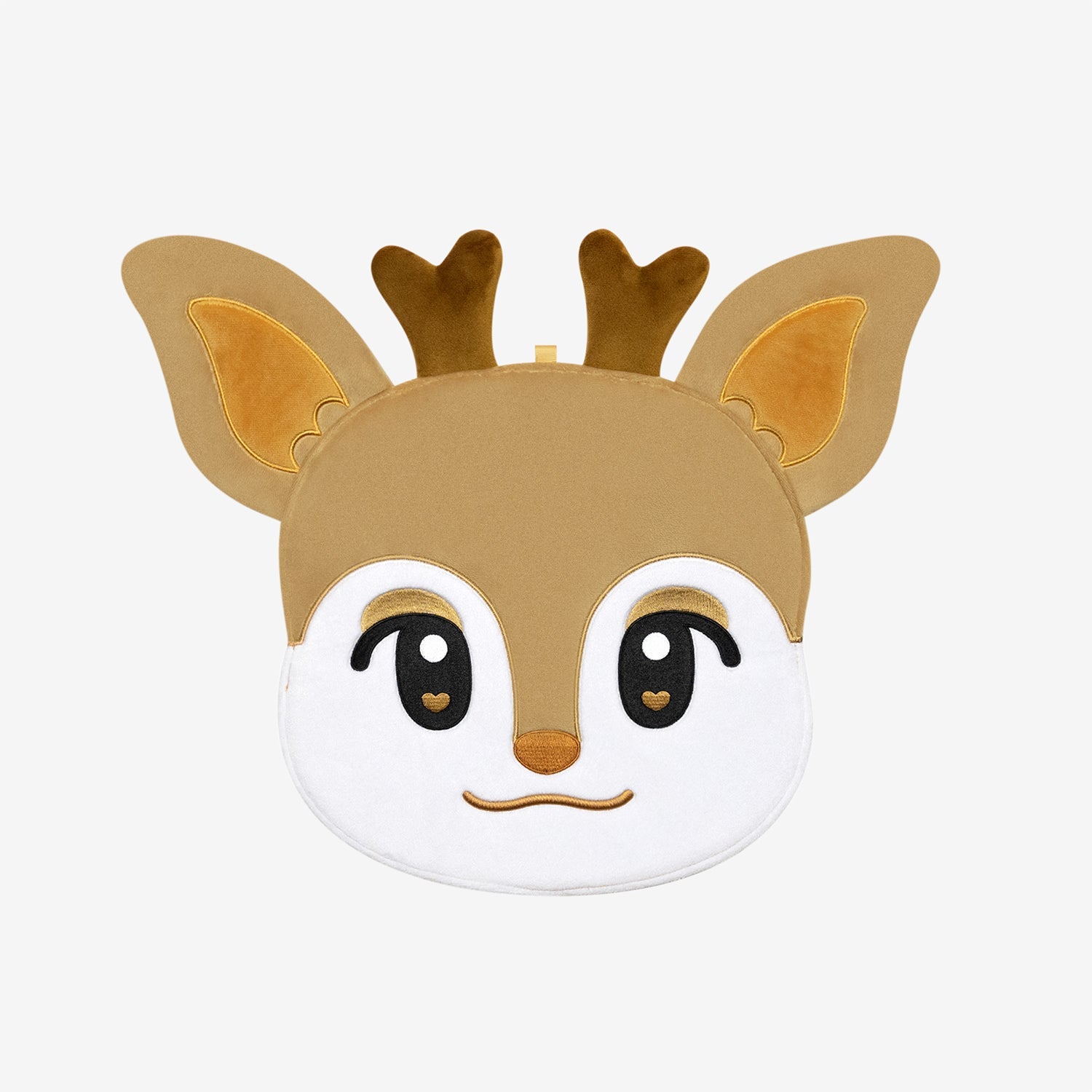 NEXZOO – JYP JAPAN ONLINE STORE