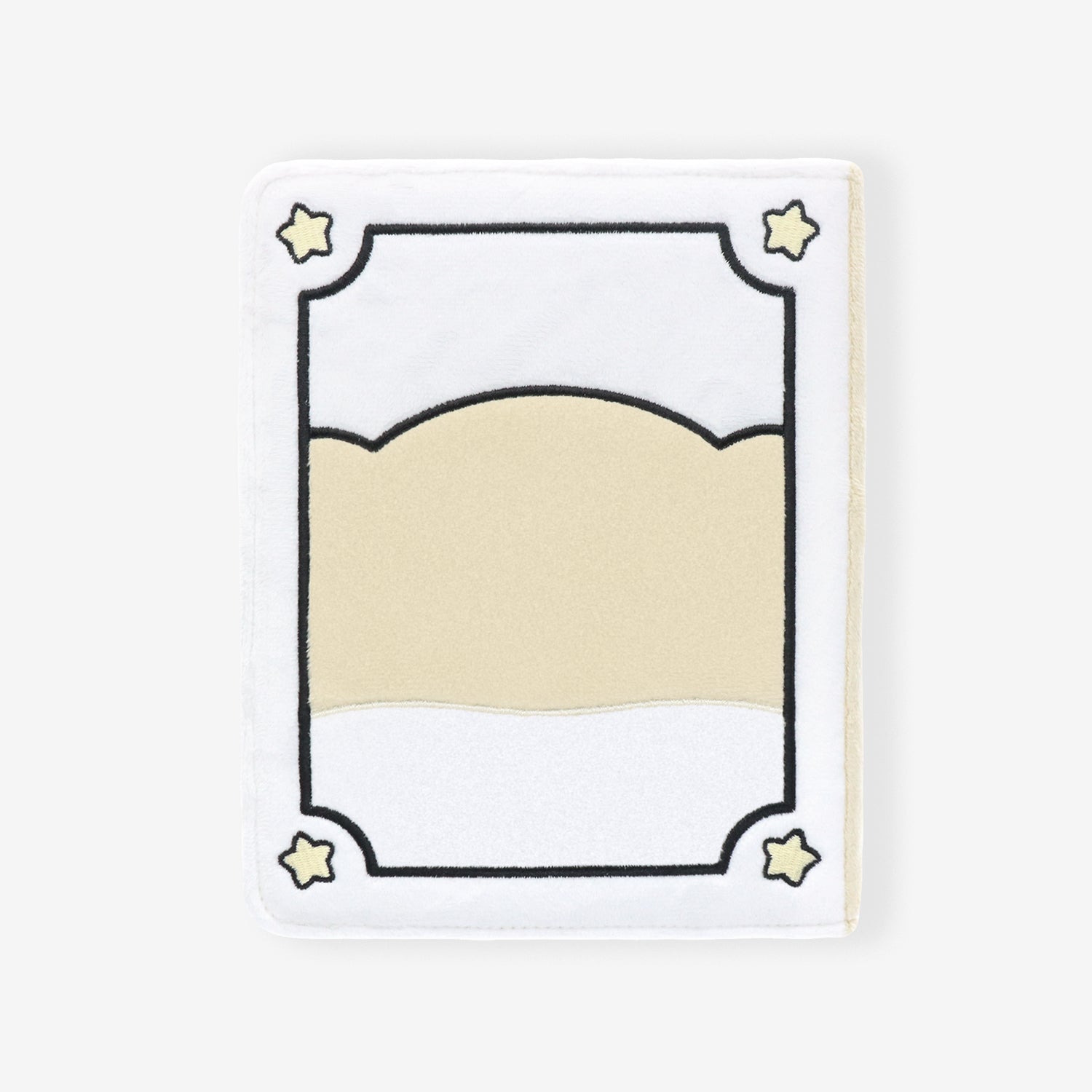 NEXZOO COLLECT BOOK - YUTiE / NEXZ『NEXZ LIVE TOUR 2025 ONE BITE