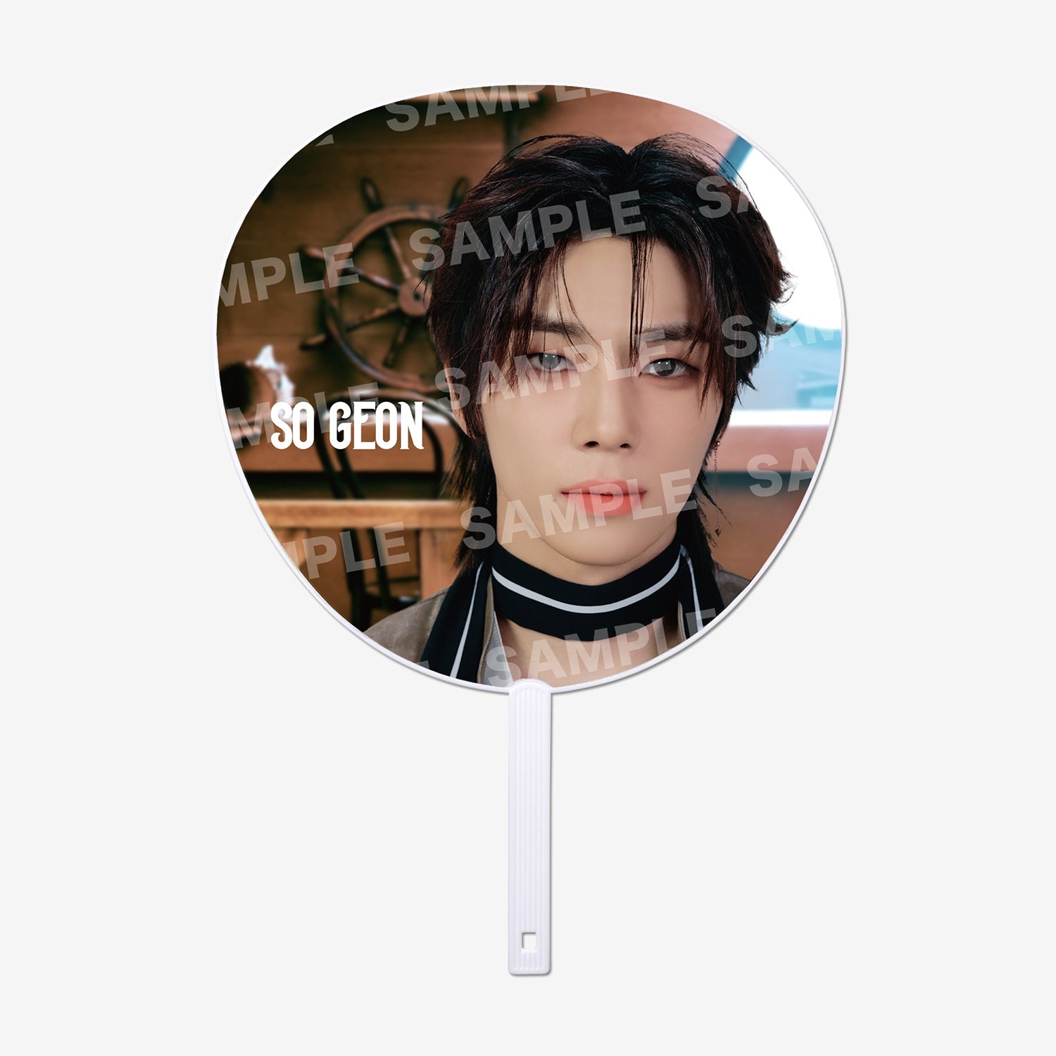 NEXZ LIVE TOUR 2025 ONE BITE OFFICIAL GOODS – JYP JAPAN ONLINE STORE