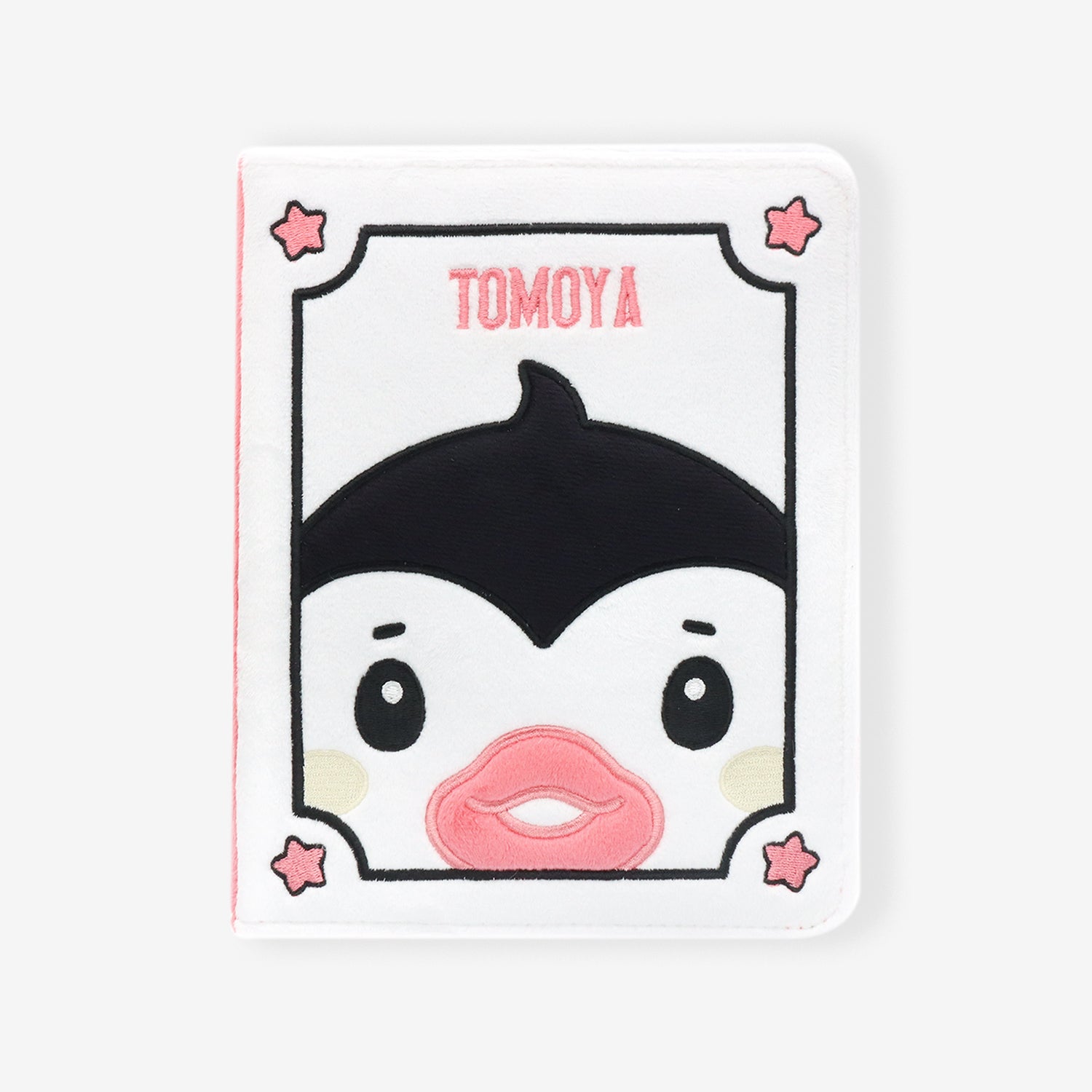 NEXZOO – JYP JAPAN ONLINE STORE