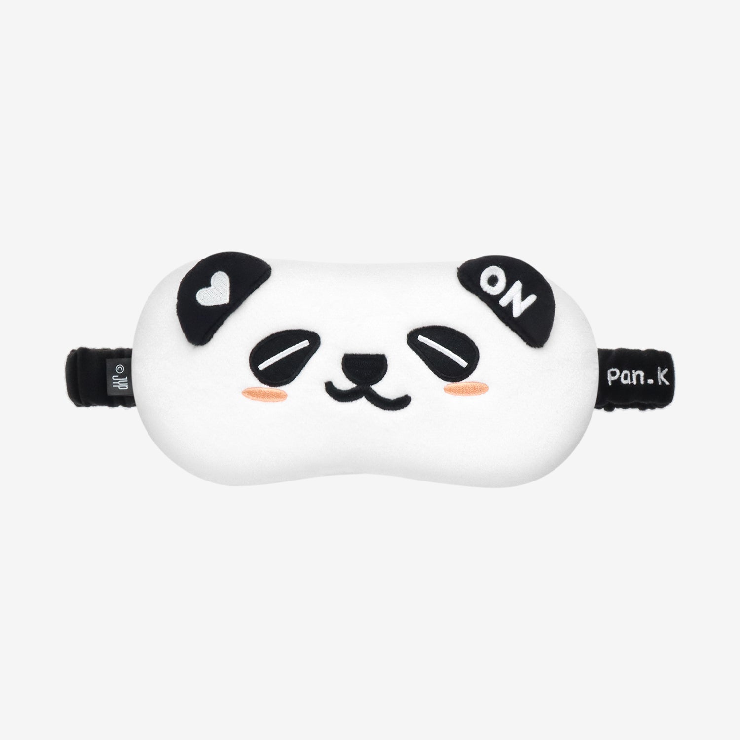 JUN. K OFFICIAL GOODS – JYP JAPAN ONLINE STORE