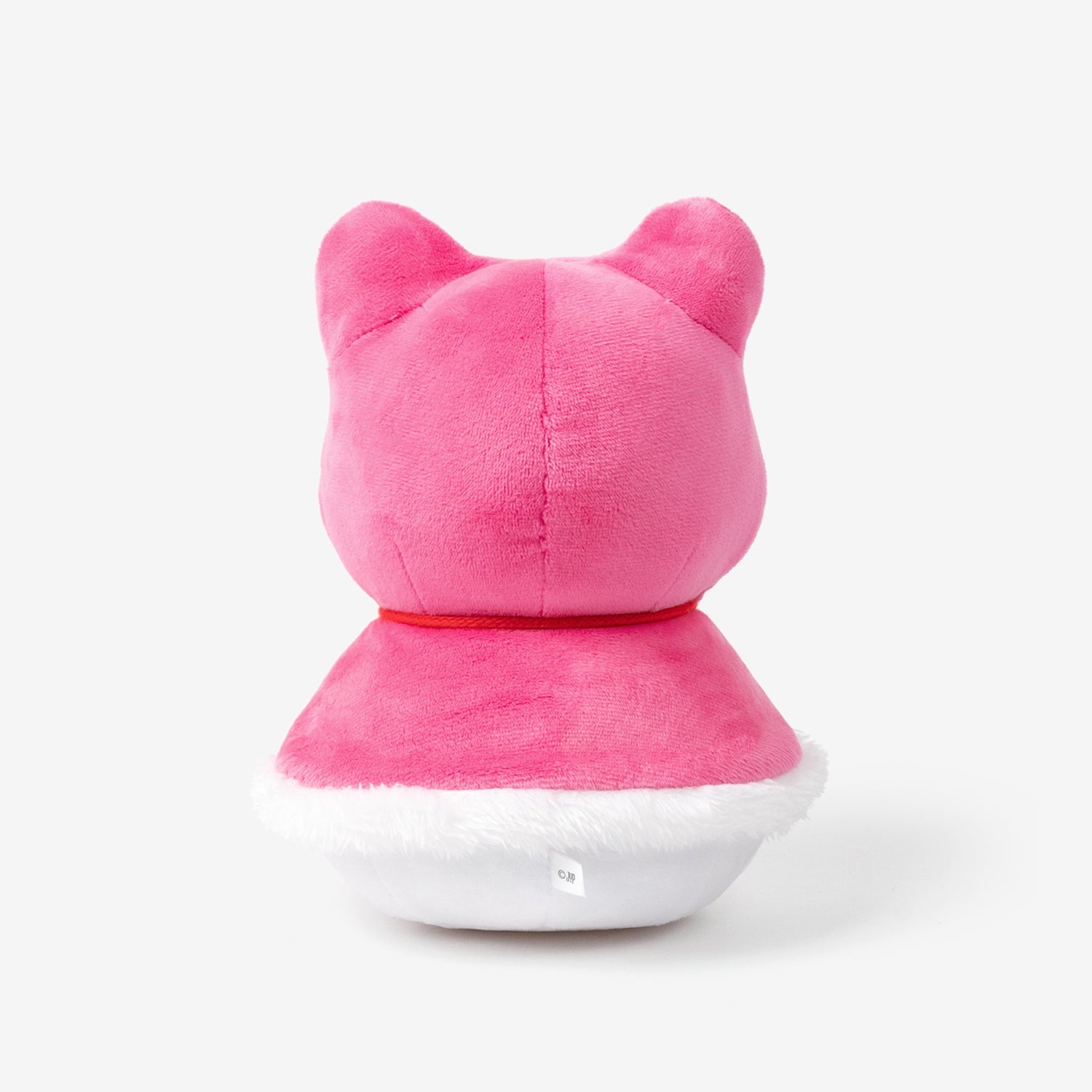 SOFT TOY - Jiniret / Stray Kids『XMAS POPUP STORE 2024』 – JYP
