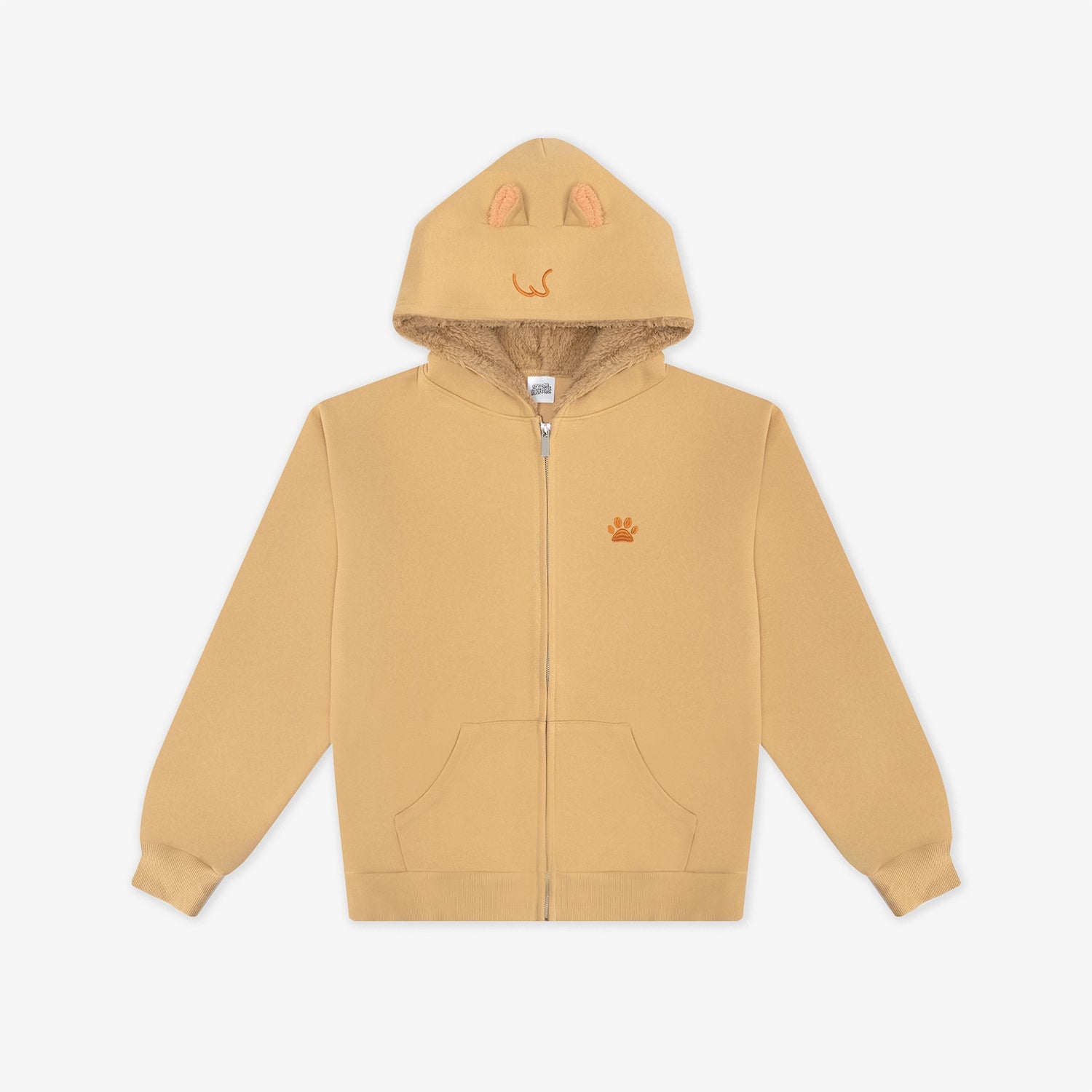 SKZOO POPUP STORE 2025 OFFICIAL GOODS – JYP JAPAN ONLINE STORE