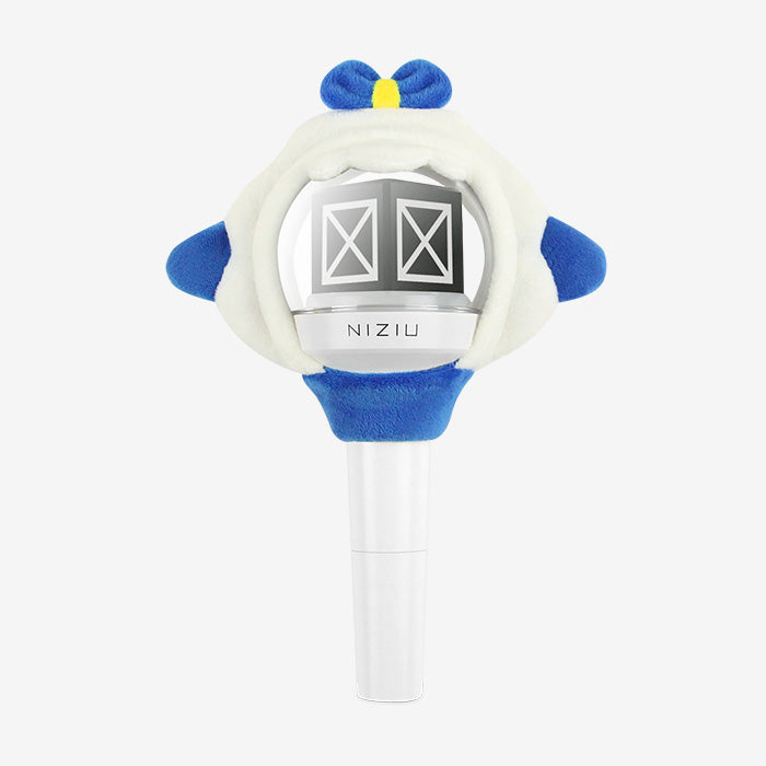 NIZOO LIGHT STICK COVER - KINA – JYP JAPAN ONLINE STORE