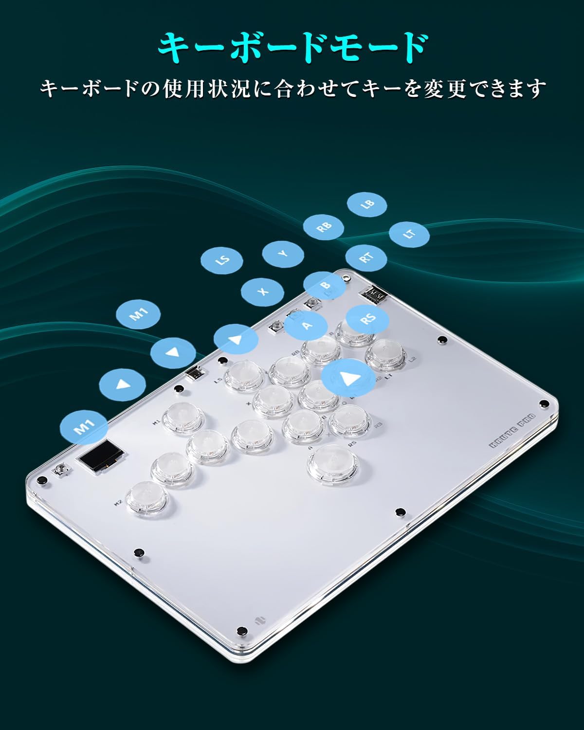 JZW-SHOP.COM R16-white