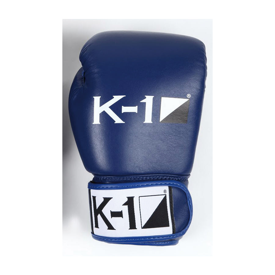 トレーニンググローブ 14oz – K-1.SHOP