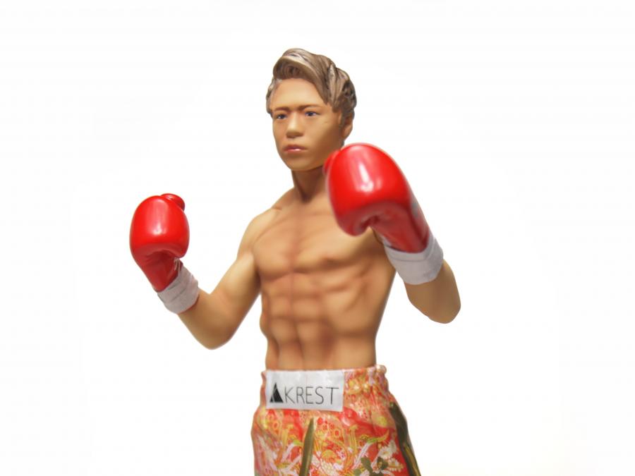 選手 / 武尊 – K-1.SHOP