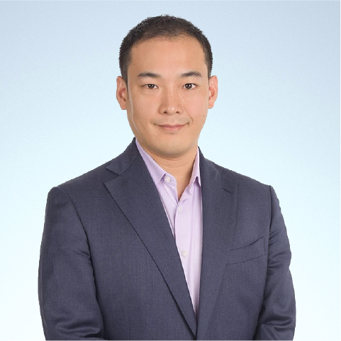 About Us | MASS | 新発想のビジネス提案