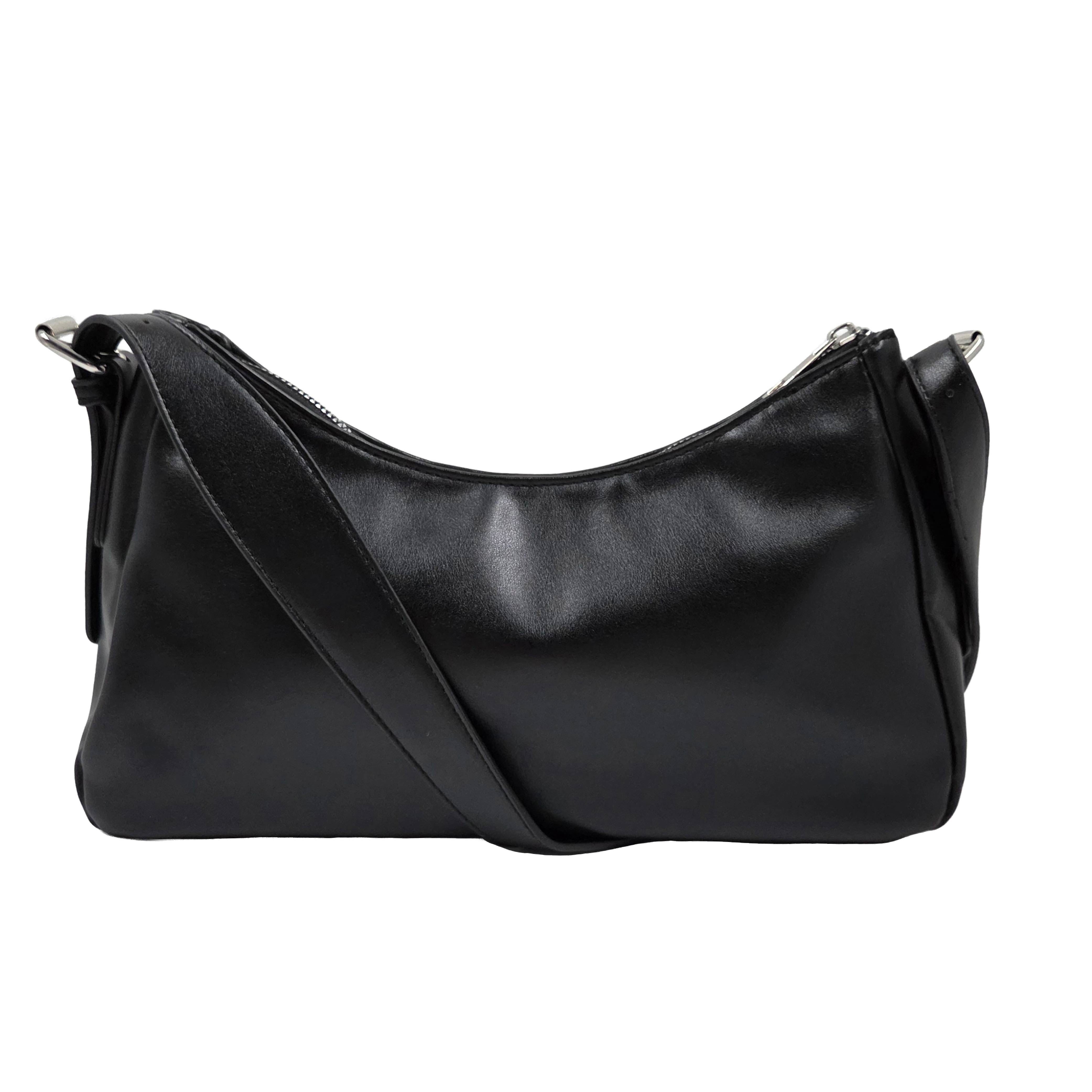 NEW! Jules Hobo – K-Carroll.com