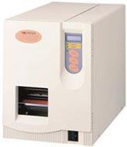 KOBAYASHI KP-300/EB リストバンドプリンター ラベル・リストバンド用