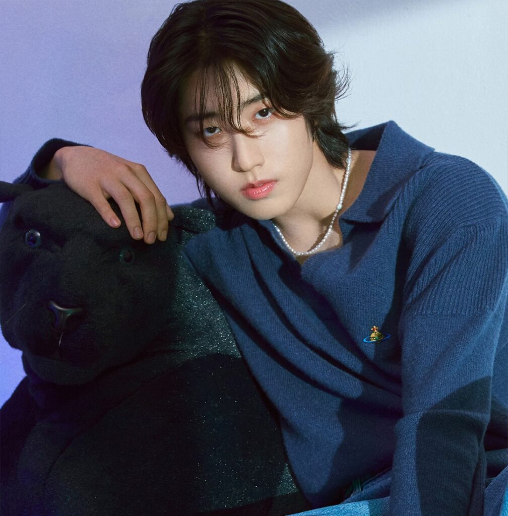 Stray Kids(スキズ)とは？結成秘話から、メンバー紹介、スキズの魅力