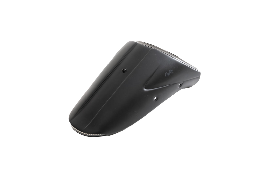 K-SPEED RB0014J テールライト Rebel250, 300 & 500 Diabolus year