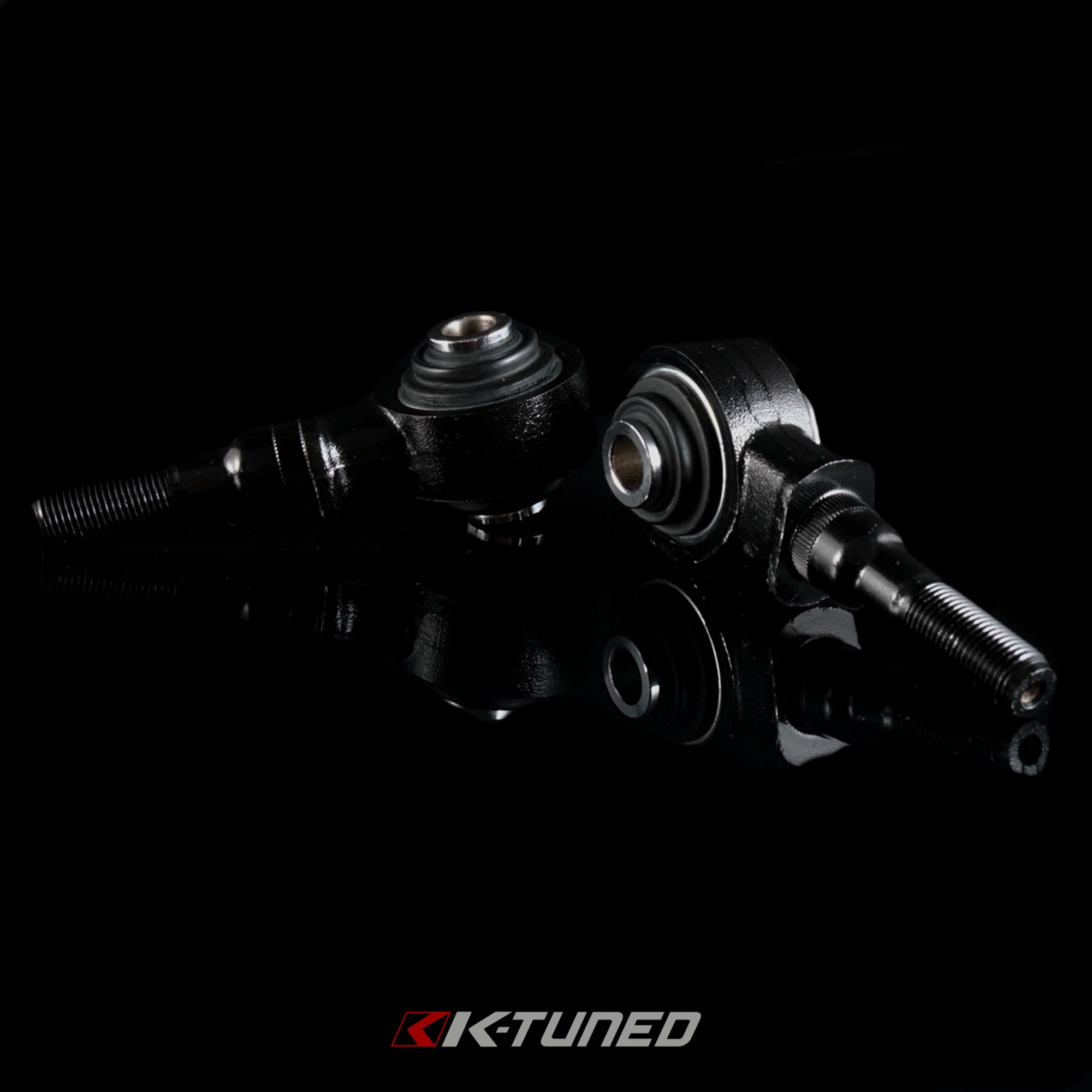 Front Camber Kit (UCA) EG/DC2 – K-Tuned