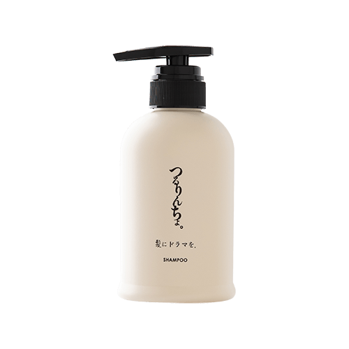 売り切れ続出！大人気「つるりんちょ。」の商品がK-twoで購入可能です