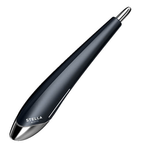 CORSO by k-two】革新的美顔器「ビューティフェイススティック」で素顔