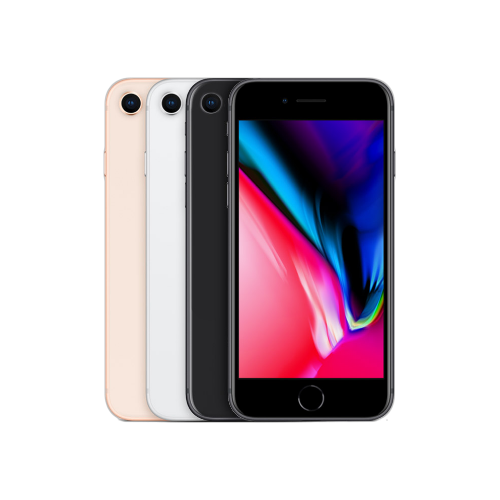 iPhone8 買取価格表【イオシス買取】【イオシス買取】