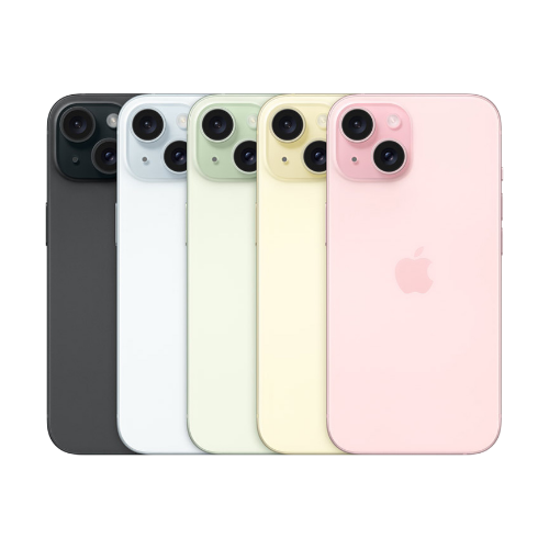 iPhone（アイフォン）買取価格表【イオシス買取】