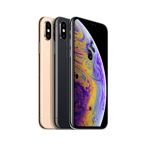 iPhone XR 買取価格表【イオシス買取】【イオシス買取】