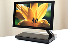 スタパ齋藤の「週刊スタパトロニクスmobile」 体験の価値アリの映像美