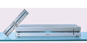 ケータイWatch おとなのおもちゃ