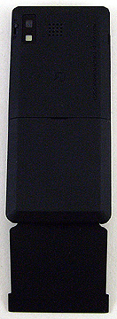 ケータイ新製品SHOW CASE au MEDIA SKIN