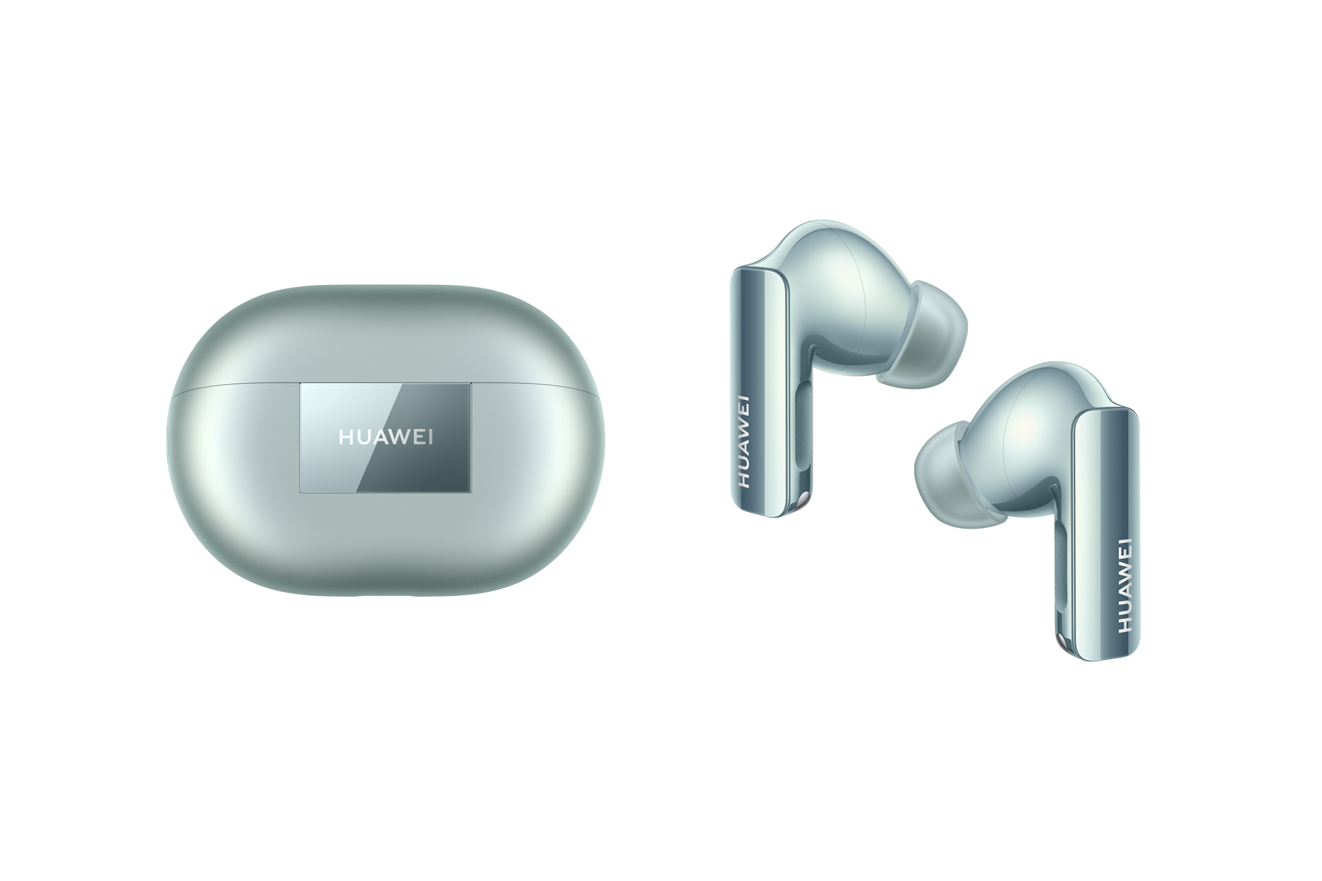 ファーウェイからフルワイヤレスイヤホン「HUAWEI FreeBuds Pro 3