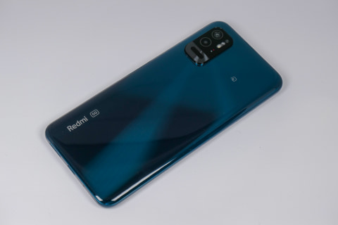 Redmi Note 10T」が57％オフなど、シャオミのセールは15日まで