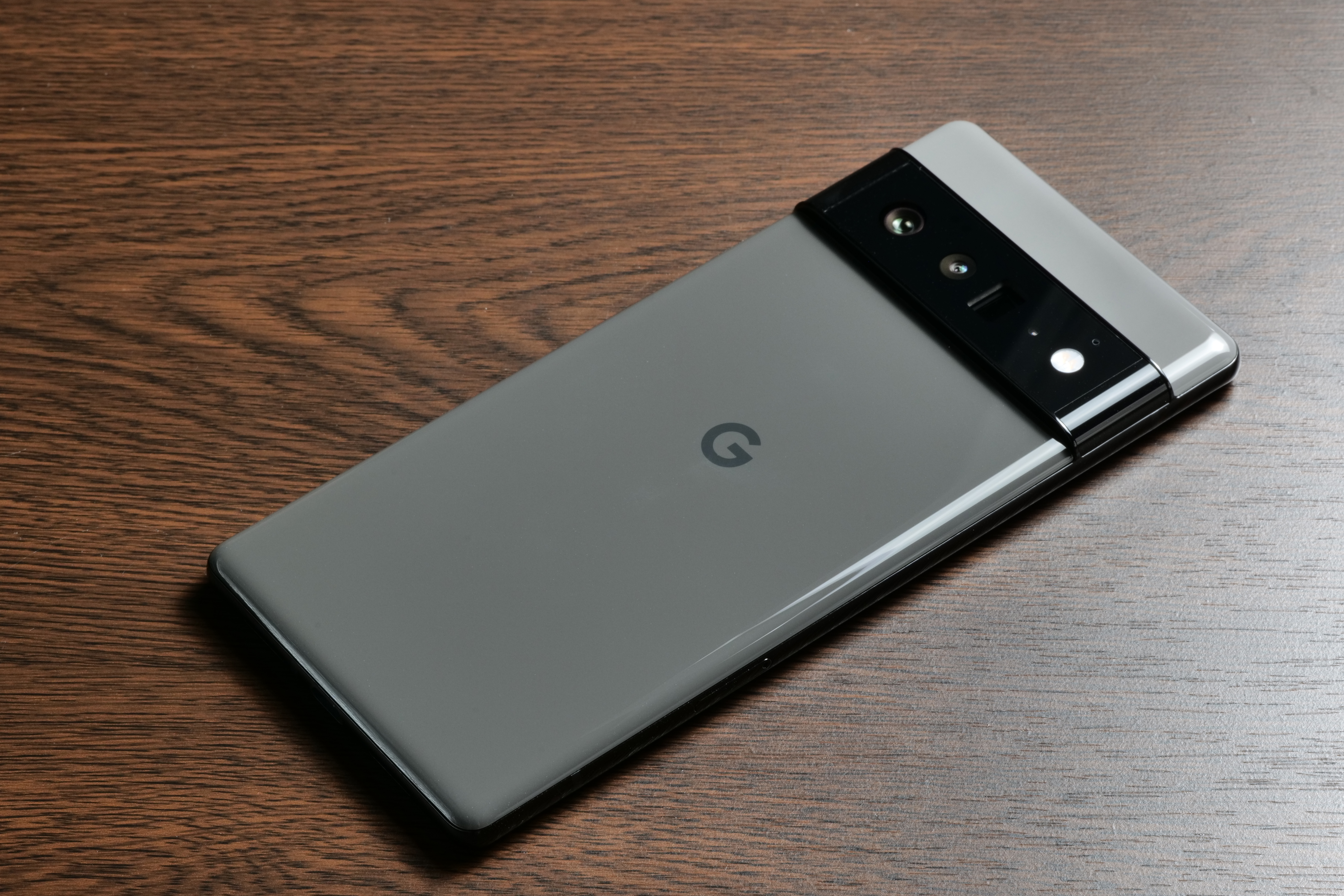 圧巻のカメラ性能！ 「Google Pixel 6 Pro」は望遠も夜景もスゴい