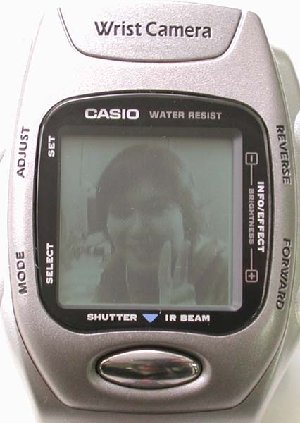 ケータイWatch おとなのおもちゃ