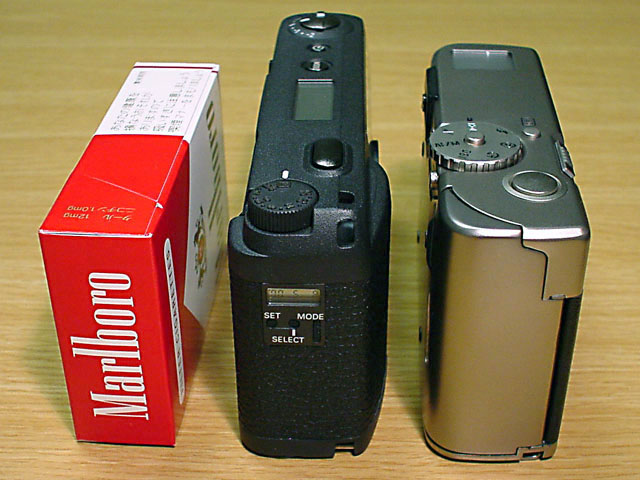 ケータイWatch スタパトロニクス