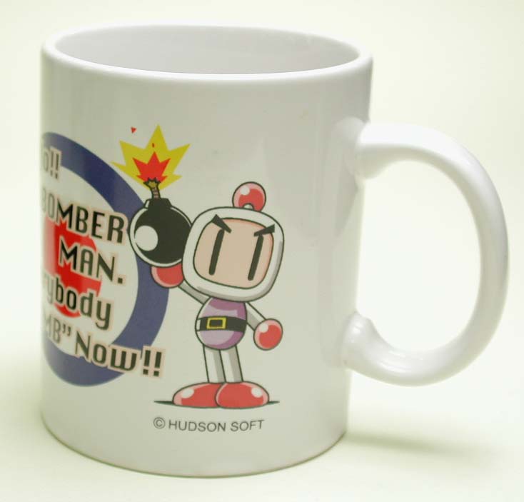 ケータイWatch もばいるポッケ