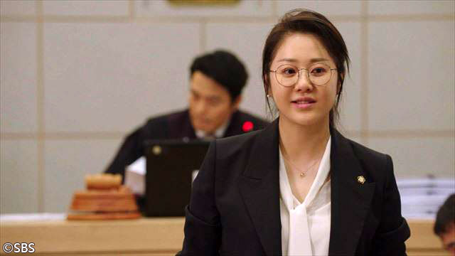 韓国ドラマ「リターン -真相-」第1話特別無料配信開始！コ・ヒョン