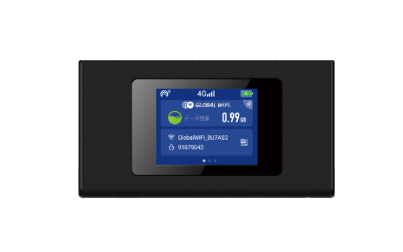 ソフトバンク】無制限のポケットwifiはレンタルがおすすめ！ | WiFi