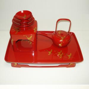 屠蘇器｜輪島市の輪島塗漆器販売 輪島朝市通りの漆器通販サイト 涛華堂