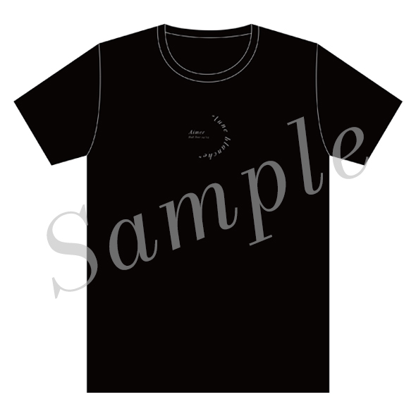 Aimer Hall Tour 2024-25 “lune blanche” Special Site | Aimer