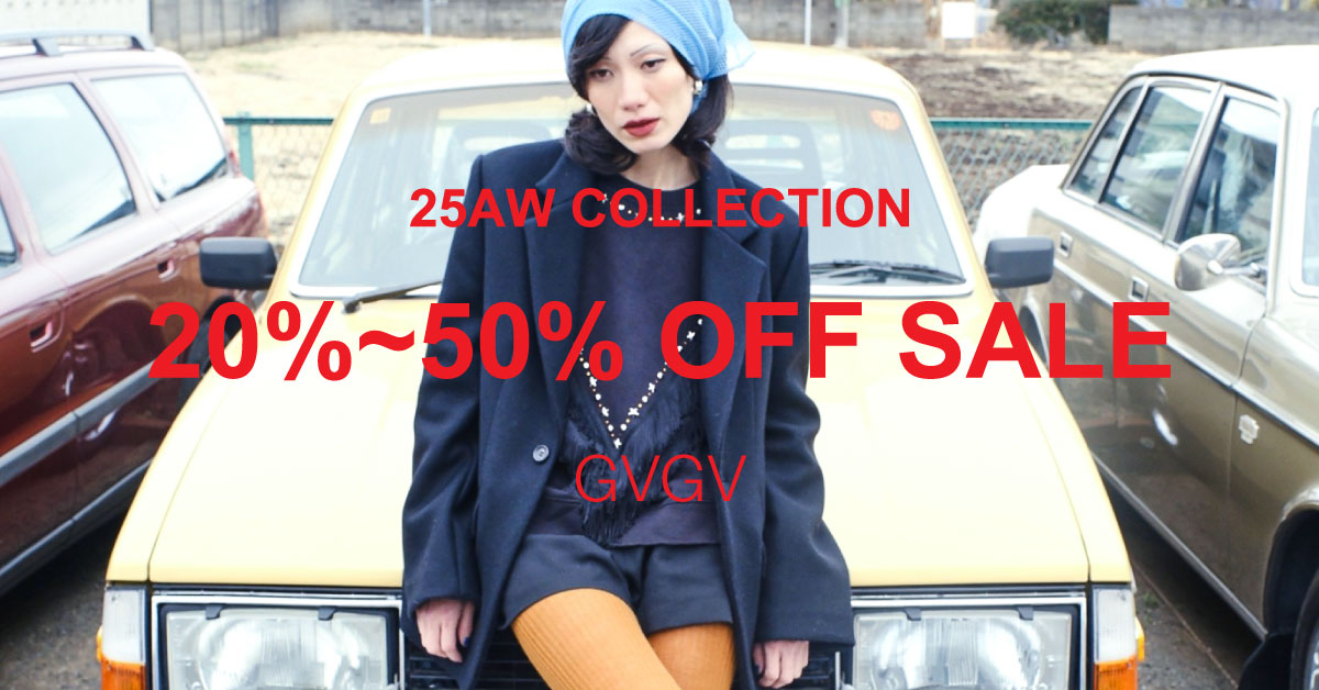 ISA BOULDER | イサ ボールダー | k3 online store