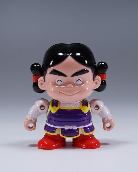 ビックリクロス パーフェクトクロス5