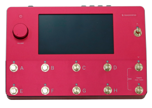 95244bb0febf9f23db3d69f1be7564