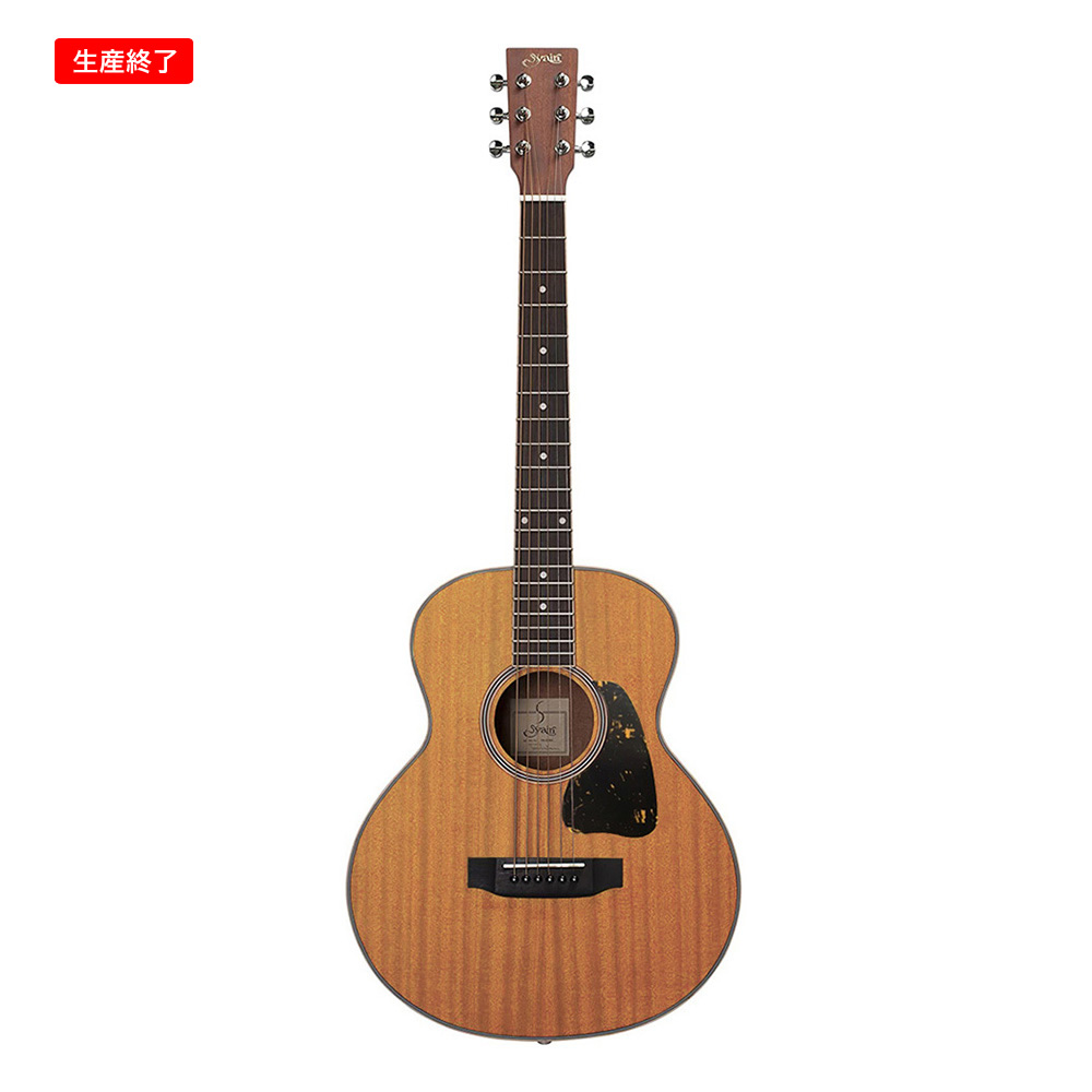 YM-03/MH｜S.yairi 公式サイト