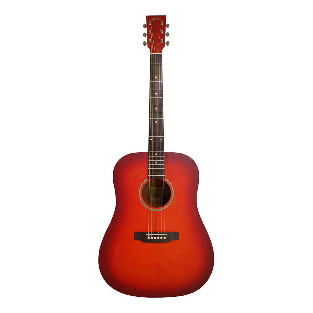 YD-04/CS｜S.yairi 公式サイト