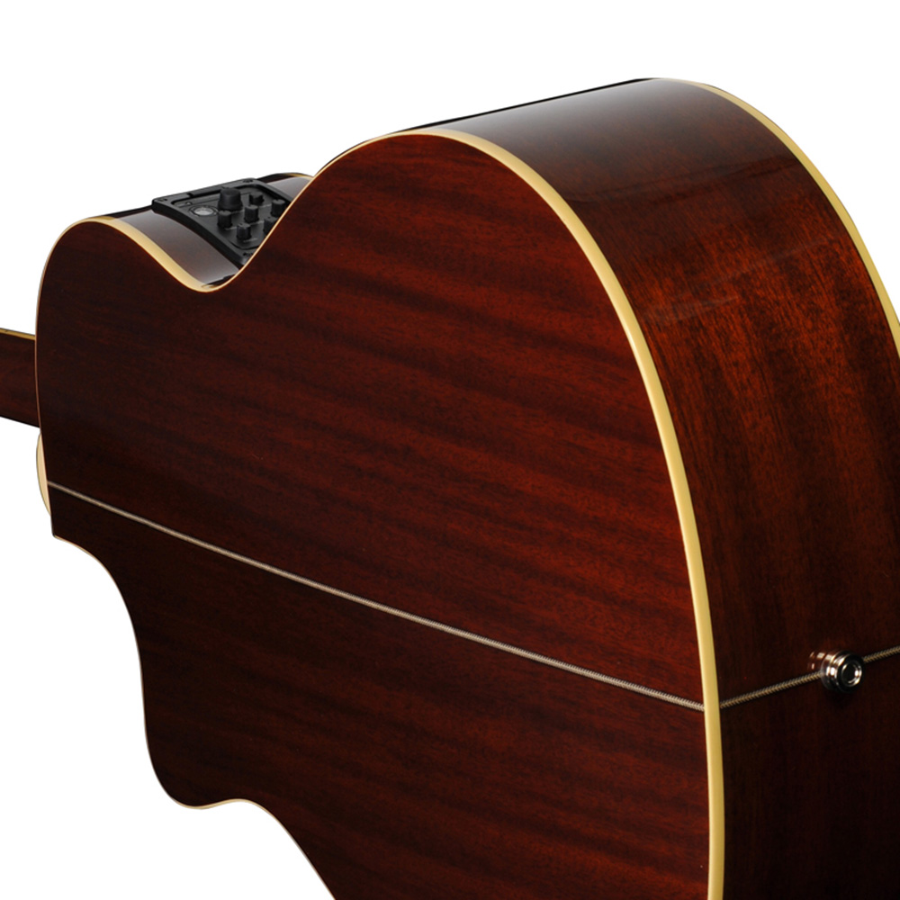 YE-5M/3TS（生産終了）｜S.yairi 公式サイト