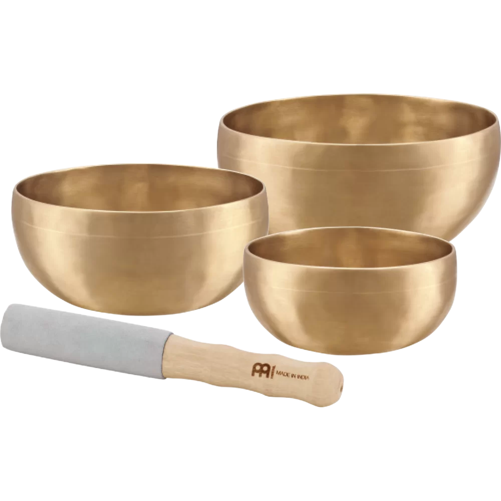 シンギングボウル｜MEINL SONIC ENERGY 国内公式サイト