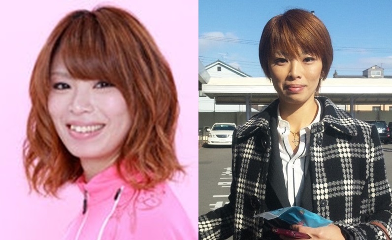 井口佳典とは？不正受給や引退説＆嫁・年収・自宅など全て