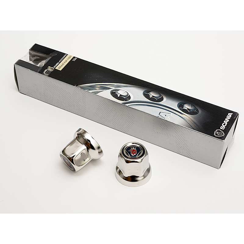 ☆タイヤ・ホイール | KCV-PARTS | 輸入トラック(スカニア、ボルボ