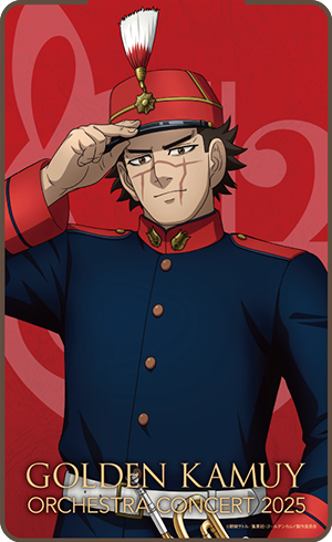 EVENT -TVアニメ「ゴールデンカムイ」公式サイト-