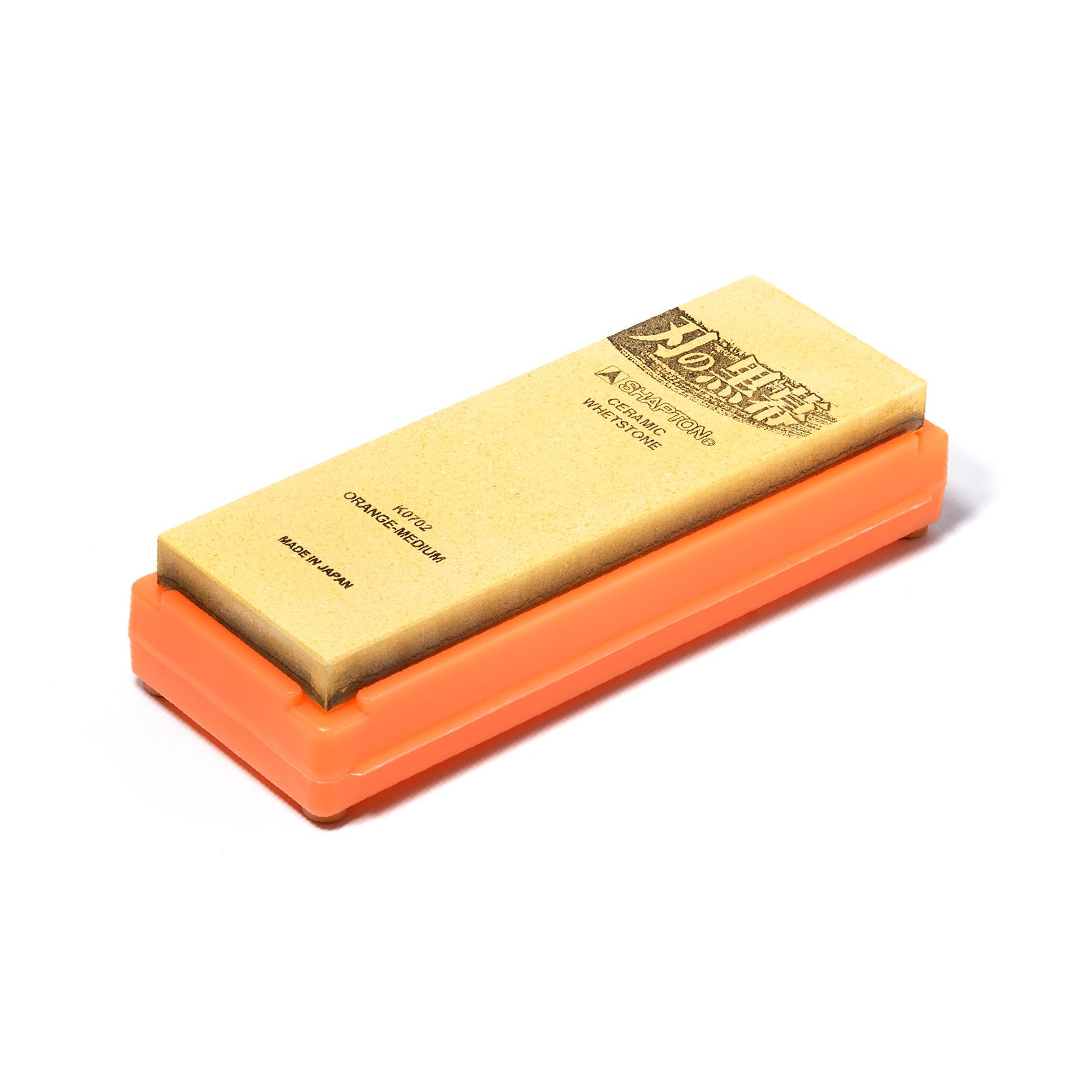 shapton_1000_1_d1e87fab-d4b7-